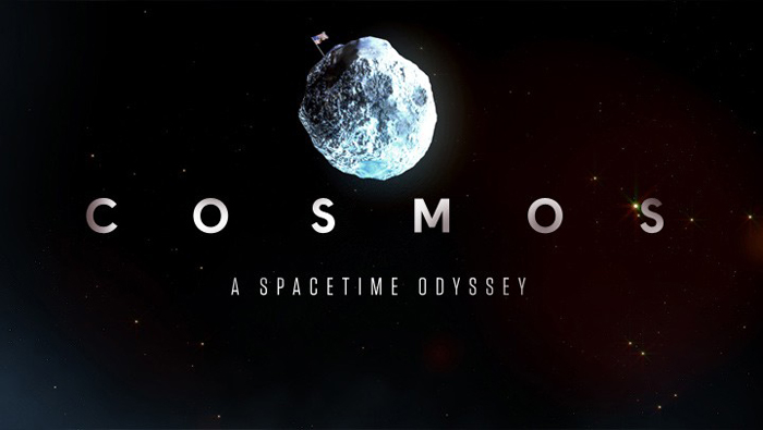 cosmos-a-spacetime-odyssey-FOX-s1-2014-poster-3