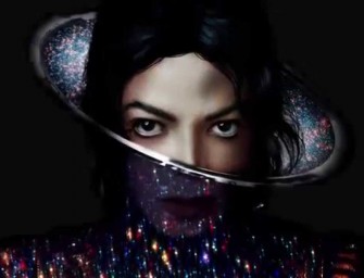 Michael Jackson’s Posthumous Album ‘Xscape’ Reviewed