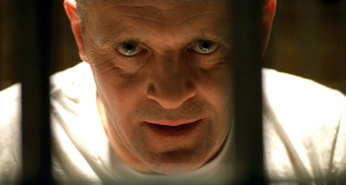 anthony-hopkins-as-hannibal-lector1