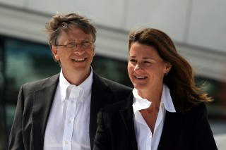 Bill_Melinda_Gates_