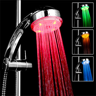 colour-phasing-shower-light
