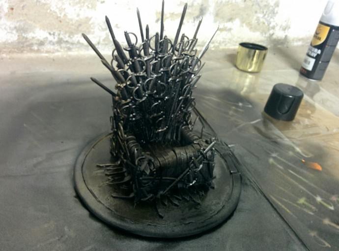 Iron Throne (11)