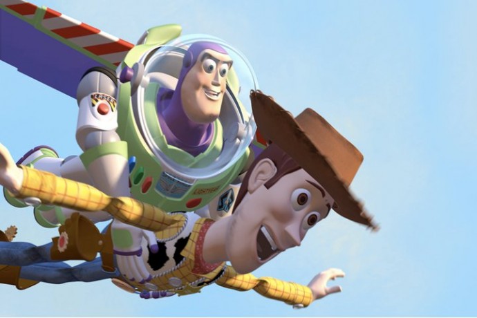ToyStory-To-Infinity-and-Beyond!
