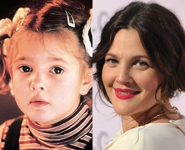 drew-barrymore-then-now