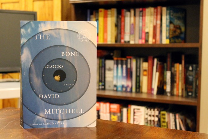the-bone-clocks-by-david-mitchell-cover-and-book-review