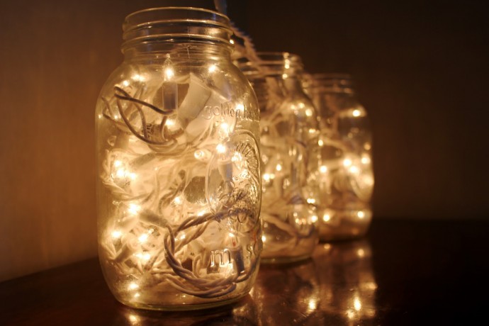 Christmas-decor-mason-jars-685