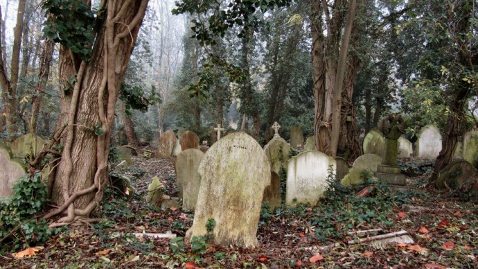 highgate_cemetery