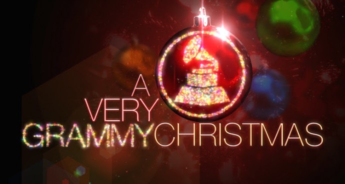 Very-Grammy-Christmas