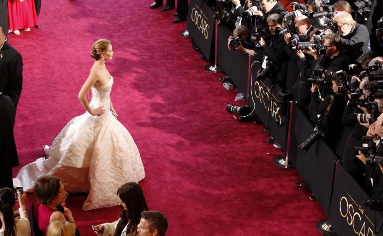 oscars-red-carpet-predictions