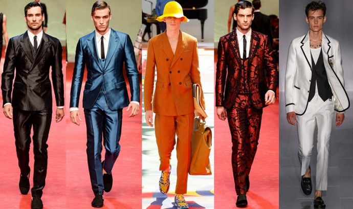 latest-trends-in-mens-suits-spring-2015