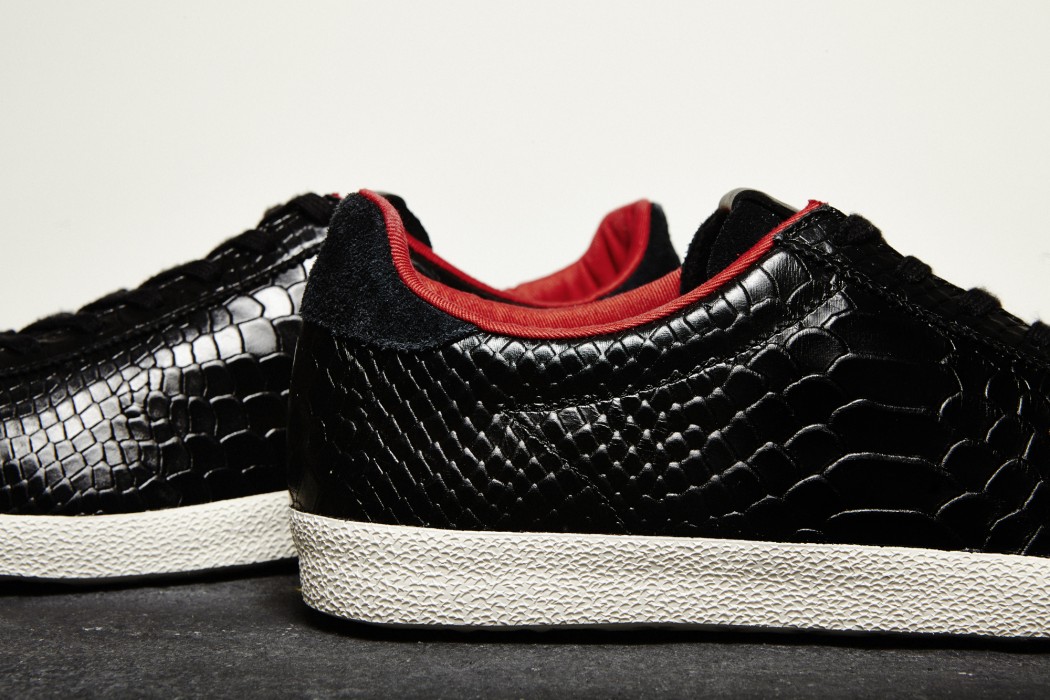 adidas-Originals-2014-Spring-Summer-Luxury-Sneaker-Pack1