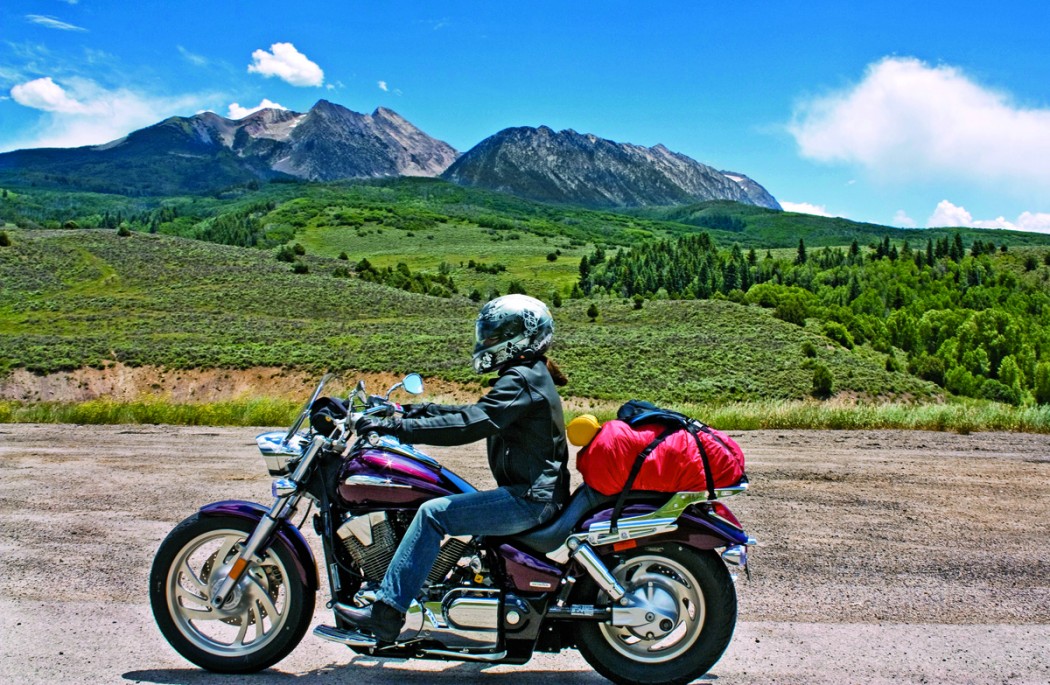 how-to-plan-motorcycle-trip-2