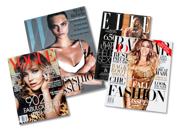 September-Fashion-Magazines