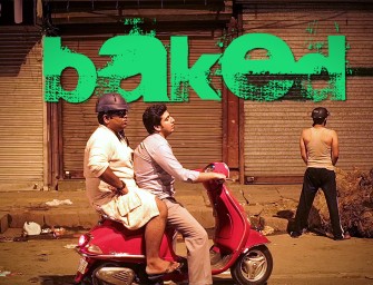 5 Original Indian Web Series You Should Check Out Today