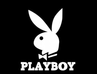 Your Playboy Magazine’s Centrefold Will Look Different Starting March 2016