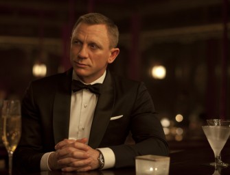 These Men Have the Best Potential To Be the Future James Bond