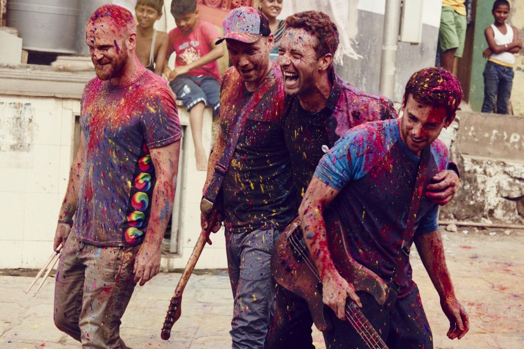 coldplay 02