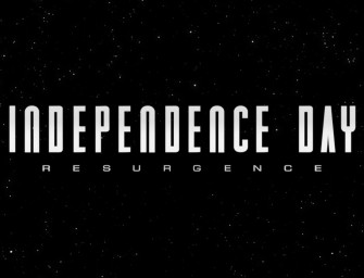 Independence Day: Resurgence Will Miss Will Smith