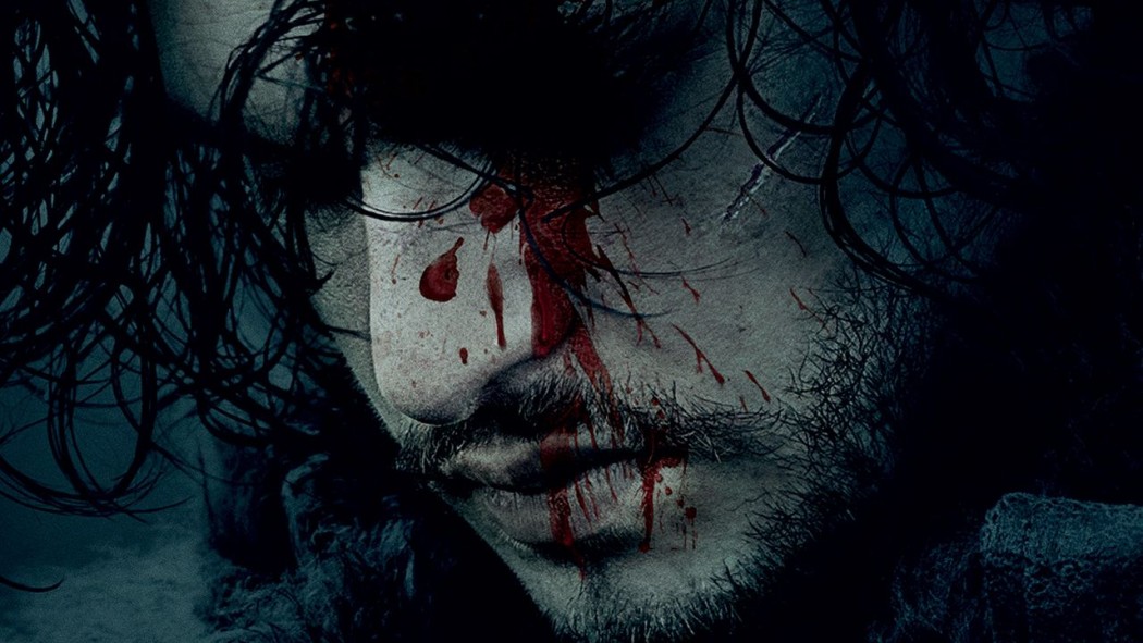 game-of-thrones-season-6-poster_1280.0.0