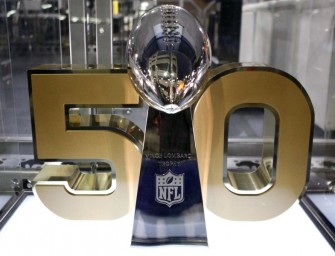 Best Super Bowl 50 Commercials